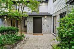 37 KIMBARK BOULEVARD Toronto