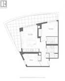 207 - 50 FOREST MANOR ROAD Toronto