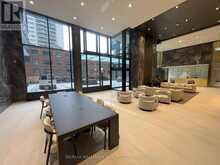 1510 - 127 BROADWAY AVENUE Toronto