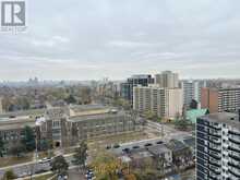 1510 - 127 BROADWAY AVENUE Toronto