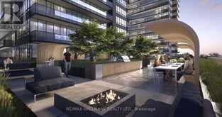 1510 - 127 BROADWAY AVENUE Toronto