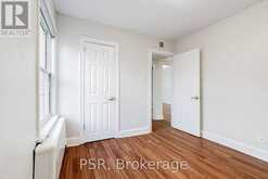 26U - 4 SUTHERLAND DRIVE Toronto