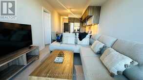 905 - 25 ADRA GRADO WAY Toronto