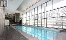 905 - 25 ADRA GRADO WAY Toronto