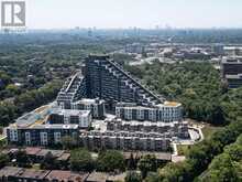 905 - 25 ADRA GRADO WAY Toronto