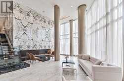 905 - 25 ADRA GRADO WAY Toronto