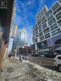 LOWER - 2156 YONGE STREET Toronto