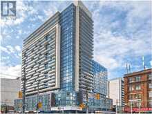 913 - 570 BAY STREET Toronto