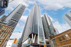 1209 - 357 KING STREET W Toronto