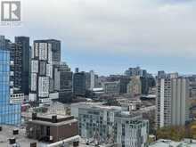 2114 - 230 SIMCOE STREET Toronto