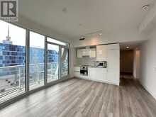 2114 - 230 SIMCOE STREET Toronto