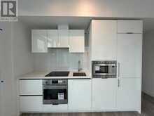 2114 - 230 SIMCOE STREET Toronto