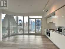 2114 - 230 SIMCOE STREET Toronto