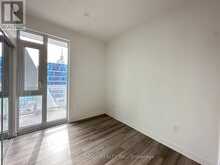 2114 - 230 SIMCOE STREET Toronto