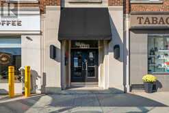 16 - 2676 YONGE STREET Toronto