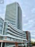 1005 - 38 FOREST MANOR ROAD Toronto