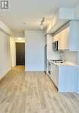 1005 - 38 FOREST MANOR ROAD Toronto