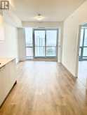 1005 - 38 FOREST MANOR ROAD Toronto