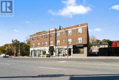 106 - 2676 YONGE STREET Toronto