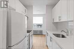 409 - 3 SWIFT DRIVE Toronto