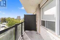 409 - 3 SWIFT DRIVE Toronto