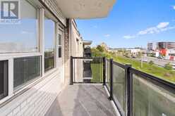 409 - 3 SWIFT DRIVE Toronto