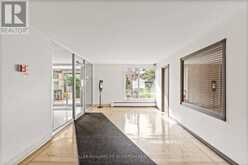 409 - 3 SWIFT DRIVE Toronto