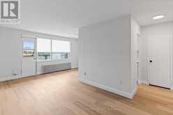 409 - 3 SWIFT DRIVE Toronto