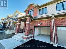 673 RIBSTONE COURT Oshawa