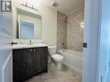 673 RIBSTONE COURT Oshawa