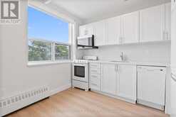 609 - 1017 WOODBINE AVENUE Toronto