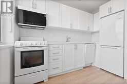 609 - 1017 WOODBINE AVENUE Toronto