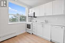 609 - 1017 WOODBINE AVENUE Toronto