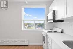 609 - 1017 WOODBINE AVENUE Toronto