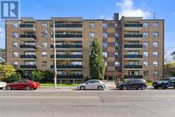 609 - 1017 WOODBINE AVENUE Toronto