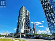 3508 - 7895 JANE STREET Vaughan