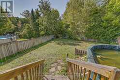 2318 WARRINGTON WAY Innisfil