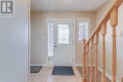 2318 WARRINGTON WAY Innisfil