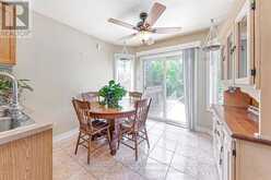 2318 WARRINGTON WAY Innisfil