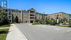 2123 - 481 RUPERT AVENUE Whitchurch-Stouffville