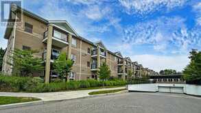 2123 - 481 RUPERT AVENUE Whitchurch-Stouffville