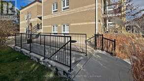 2123 - 481 RUPERT AVENUE Whitchurch-Stouffville