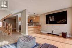 227 VENICE GATE DRIVE Vaughan