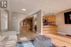 227 VENICE GATE DRIVE Vaughan