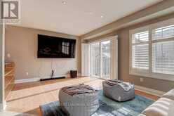 227 VENICE GATE DRIVE Vaughan