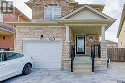 227 VENICE GATE DRIVE Vaughan