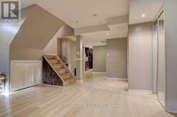 227 VENICE GATE DRIVE Vaughan