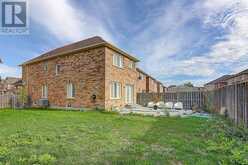 227 VENICE GATE DRIVE Vaughan