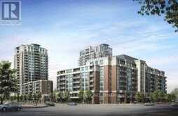 202 - 8228 BIRCHMOUNT ROAD Markham