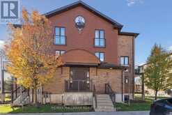 8 - 27 MADELAINE DRIVE Barrie